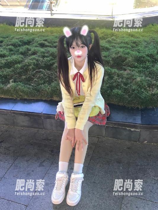 51吃瓜fun登录开启，带你深入揭秘娱乐圈大瓜