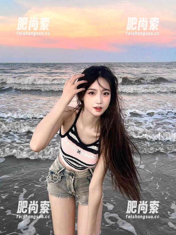 51吃瓜全网投你观看全网独家的热门瓜新闻！