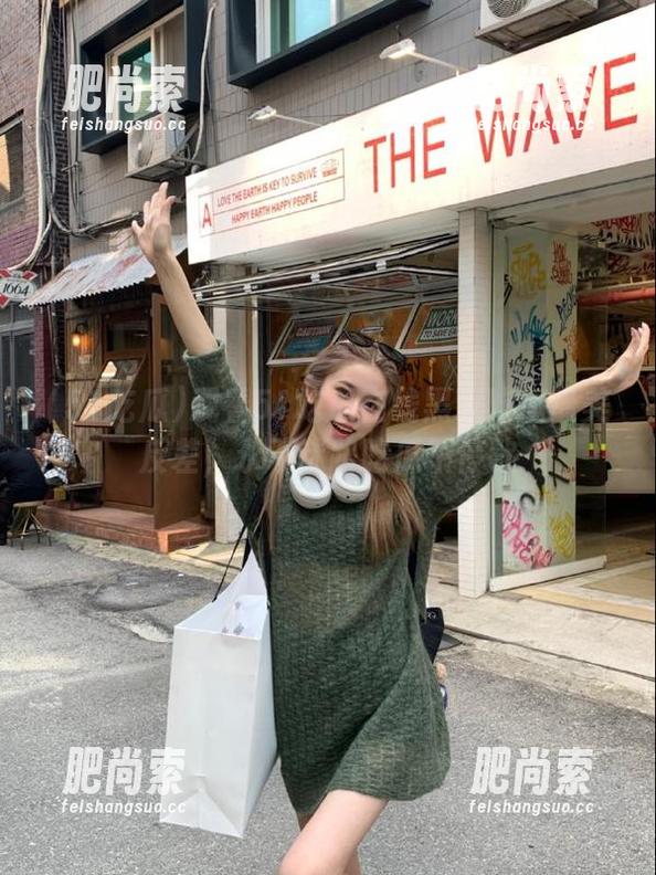 观看51吃瓜在线黑料吃瓜最美反差，永不迷路吃瓜不停歇