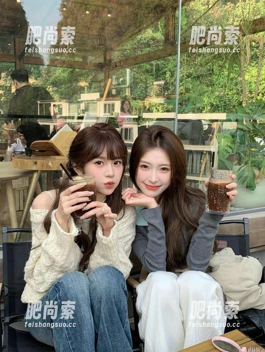 女生心动51吃瓜今日吃瓜必吃导航，热点八卦一站弄懂