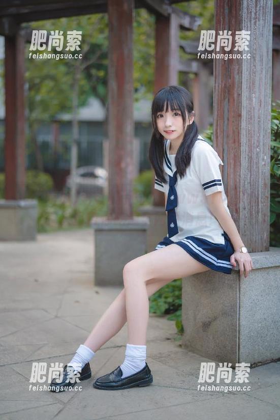 老司机带路！www51吃瓜cn入口带你吃遍全网瓜消息！