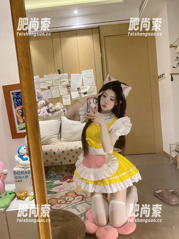 51吃瓜官网入口苹果版app全新功能抢先体验