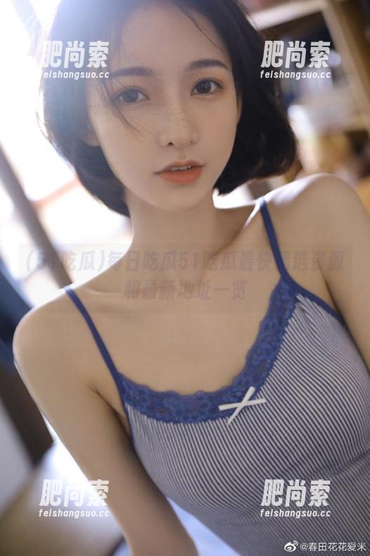每日吃瓜51吃瓜最快精选资源和最新地址一览