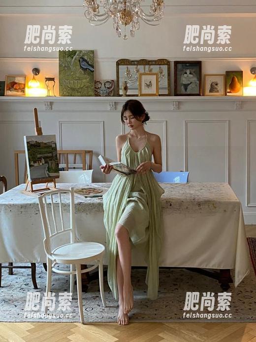 快来收藏51吃瓜朝阳群众的最新八卦，热点资讯实时更新