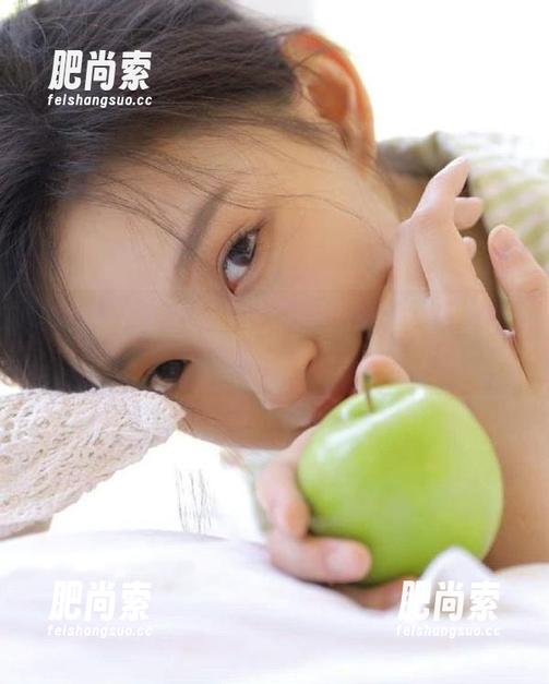 51吃瓜今日吃瓜必吃，电脑版下载链接使用指南