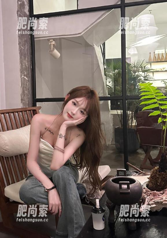 51吃瓜官网入口带你分享一手吃瓜趣事和最新八卦