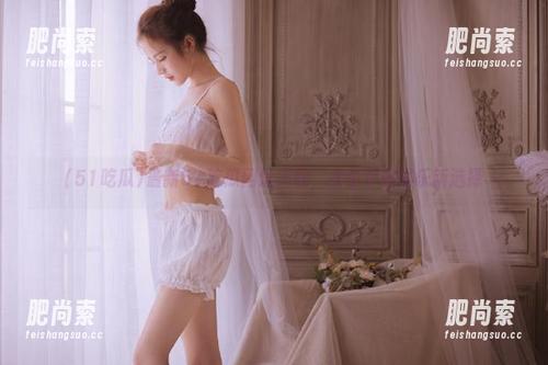 最新51吃瓜网址上线，女生专属娱乐新选择