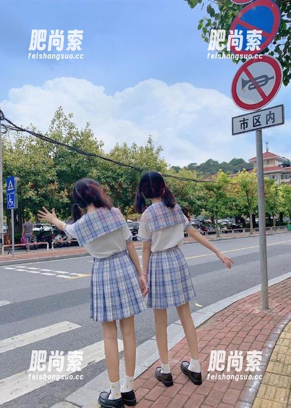 如何登录51吃瓜，今日吃瓜必吃爆料全在这里