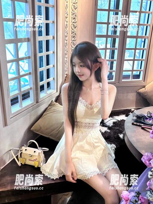 想观看独家爆料？访问51吃瓜今日必吃网址了解更多