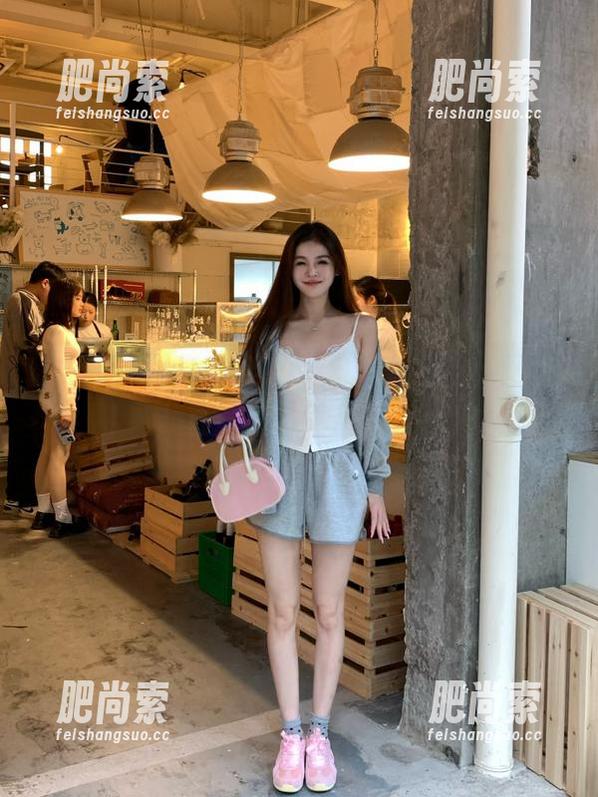 来51吃瓜今日吃瓜必吃，网址直达直戳笑点满满