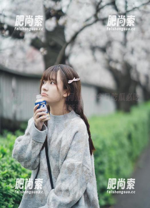 51吃瓜网站带你今日吃瓜必吃最新消息