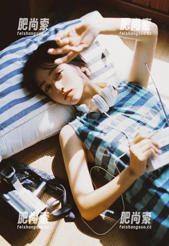 51吃瓜app苹果版更新解决多项已知问题