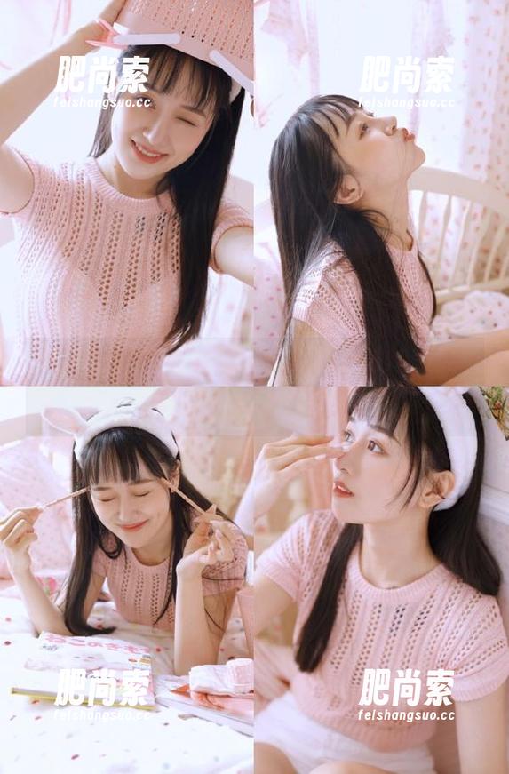 少女必备ios苹果版，51吃瓜更新最快热点全掌握