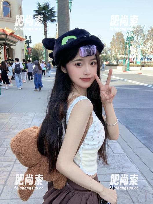 男生福利：51吃瓜入口免费地址全网首发