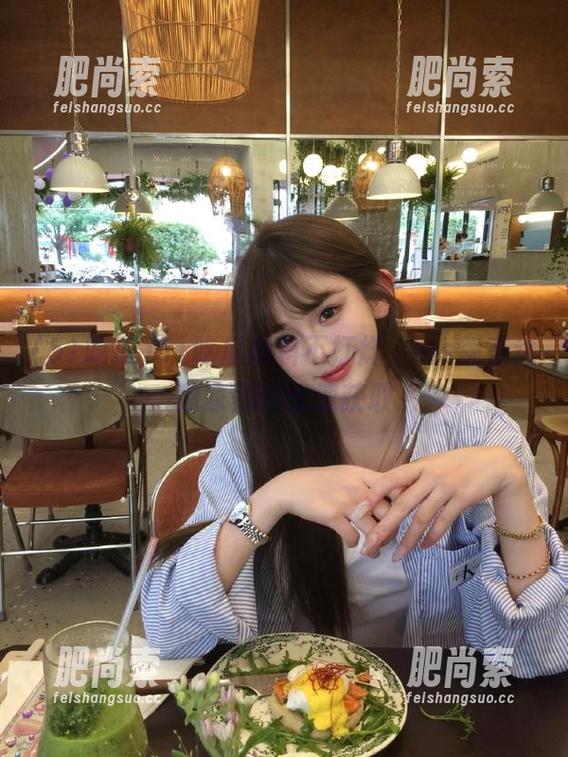 51吃瓜黑料不打烊，ios版直达独家黑料快速获取