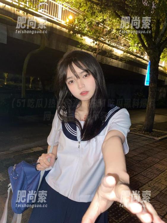 热门剧透尽在51吃瓜黑料爆料网，观看精彩不容错过
