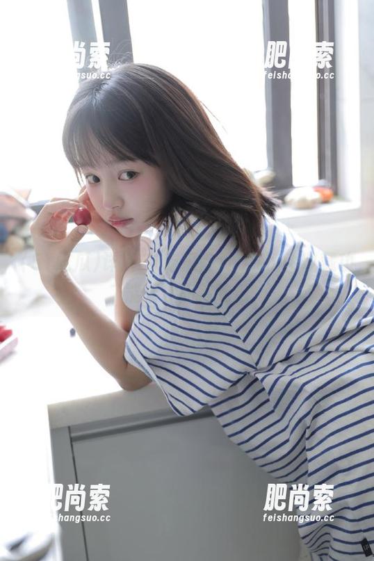详解51吃瓜首页github收藏功能帮你高效吃瓜