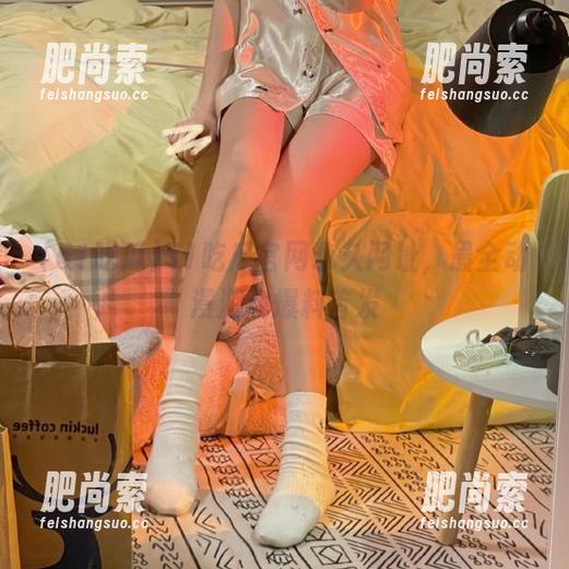 51吃瓜 51吃瓜官网永久网址,最全动漫游戏爆料首发