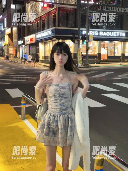 51吃瓜网最新评论更新，吃瓜粉丝热烈讨论中