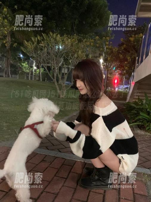 51吃瓜网怎么进不去了？在线浏览功能使用技巧
