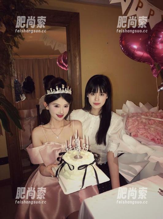 51吃瓜网每日大瓜下载，分享女生最爱爆料及时更新