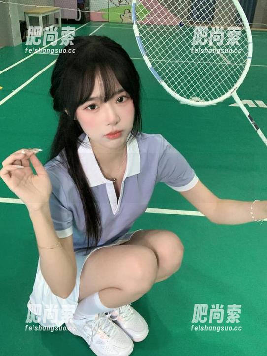 51吃瓜网最新免费打造最全吃瓜资源库