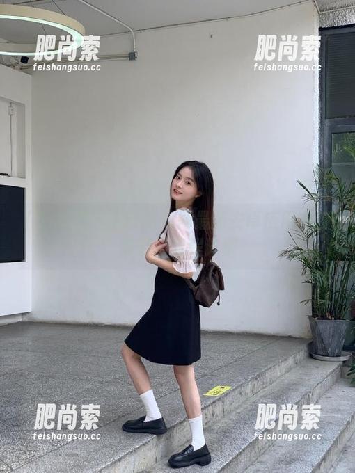 51吃瓜网最新安卓应用安装卸载全流程详解