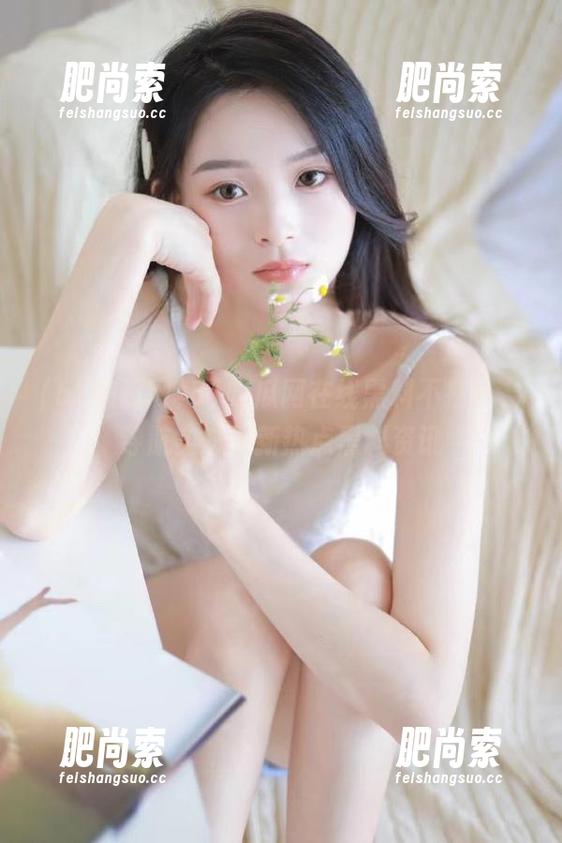 51吃瓜网在线黑料不打烊，导航实时更新热点黑料资讯