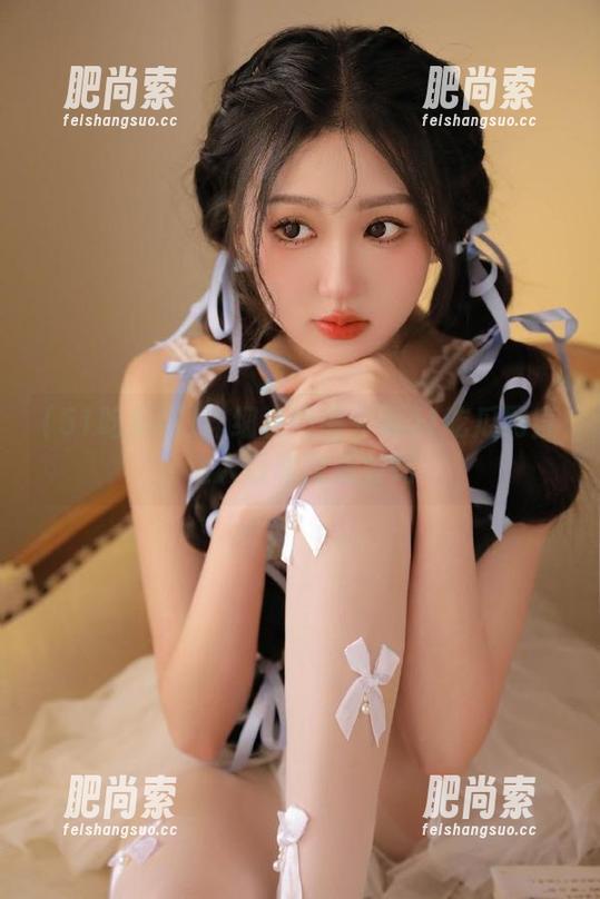 51吃瓜网 详细说明怎么看51吃瓜网直达入口和观看方式