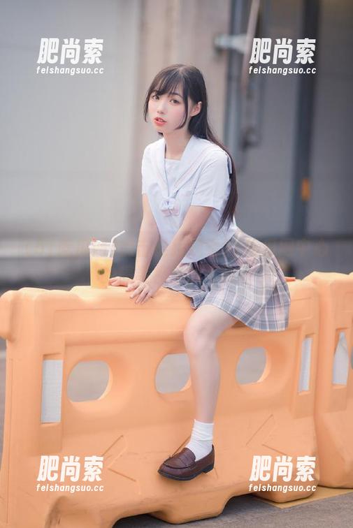 点击链接观看51吃瓜网中心的搞笑视频爆笑瞬间
