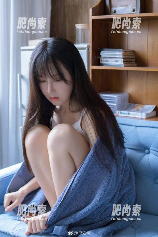 51在线吃瓜苹果端更新升级，快速获取最新瓜料