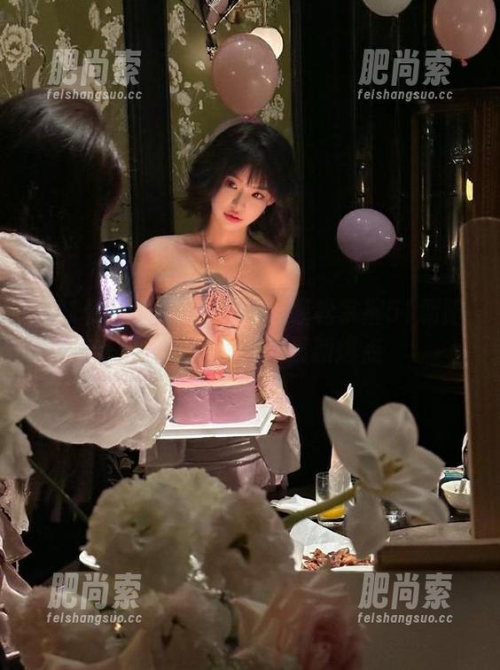 免费导航轻松掌握51朝阳群众爆料吃瓜网最新爆点