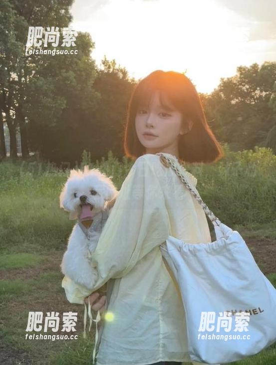 51热门今日吃瓜爆料，妹子私藏网址等你来看