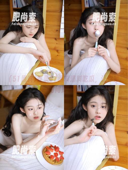 登录51黑料爆料吃瓜，让你第一时间知晓热点