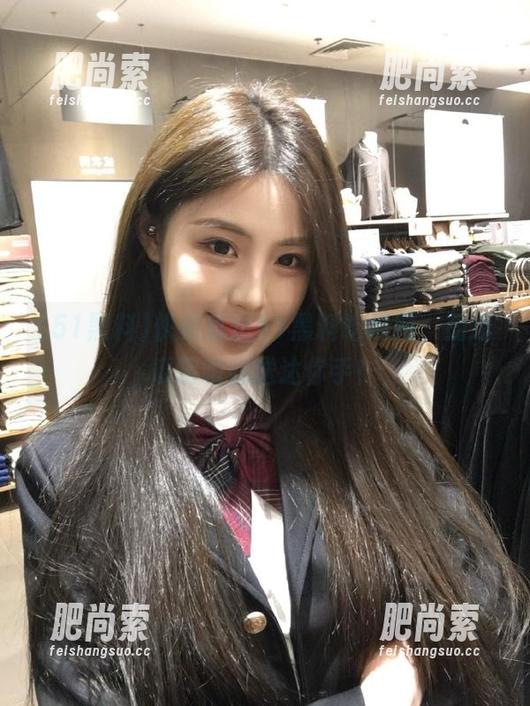 快来直达51黑料吃瓜网，劲爆瓜田瞬间送达你手！