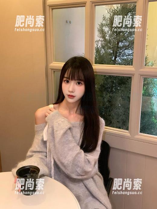 51黑料网热推链接，带你揭秘最火爆的黑料事件