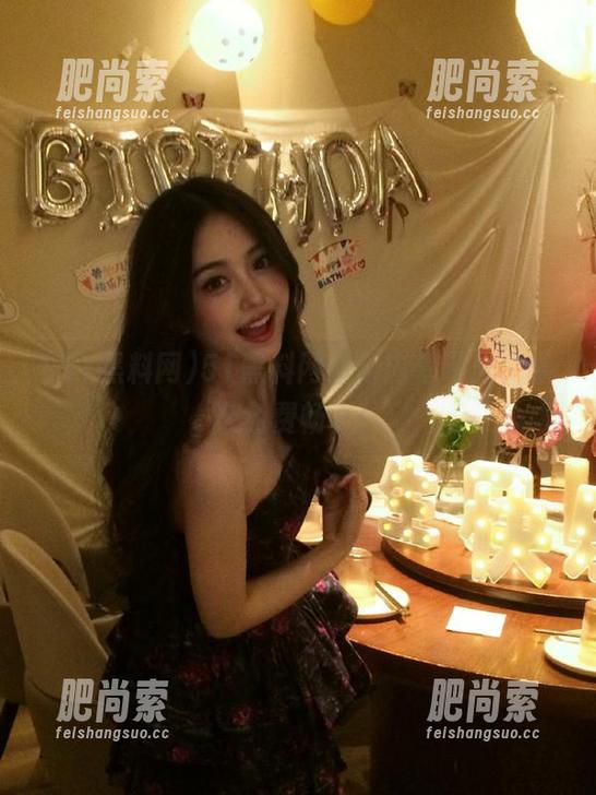 51黑料网最新内幕曝光，永久免费畅享！
