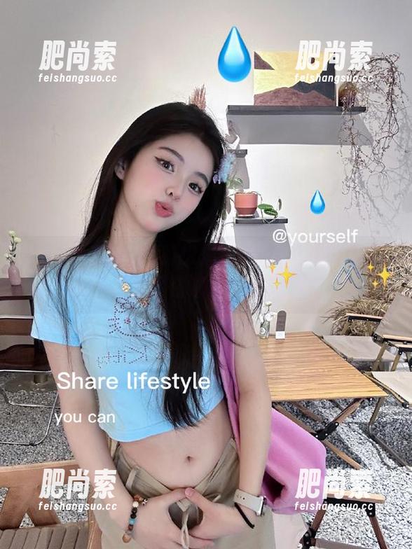 想知道51黑瓜吃料网入口最新官网在哪里？快来看看！