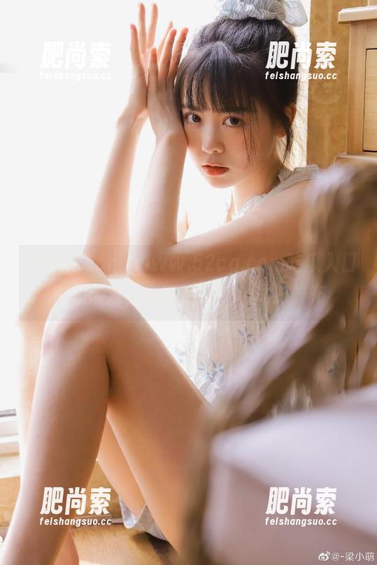 www.52cg.com吃瓜入口引爆热潮，全新吃瓜app震撼发布
