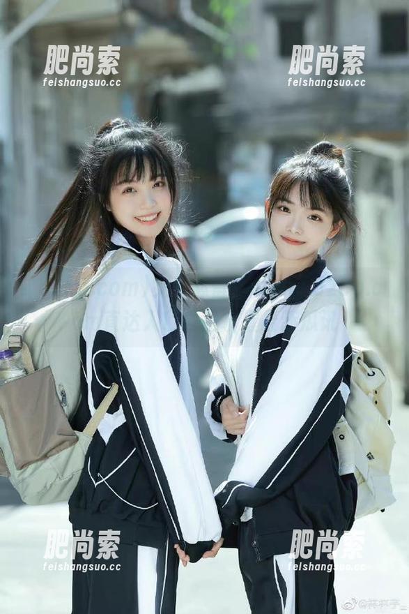 女生必备！www.52cg.com直达入口轻松掌握最新瓜讯