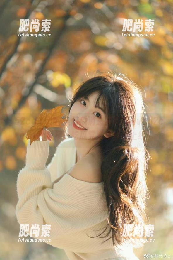 热门瓜消息全在www.52cg.com链接，吃瓜党必备神器上线！