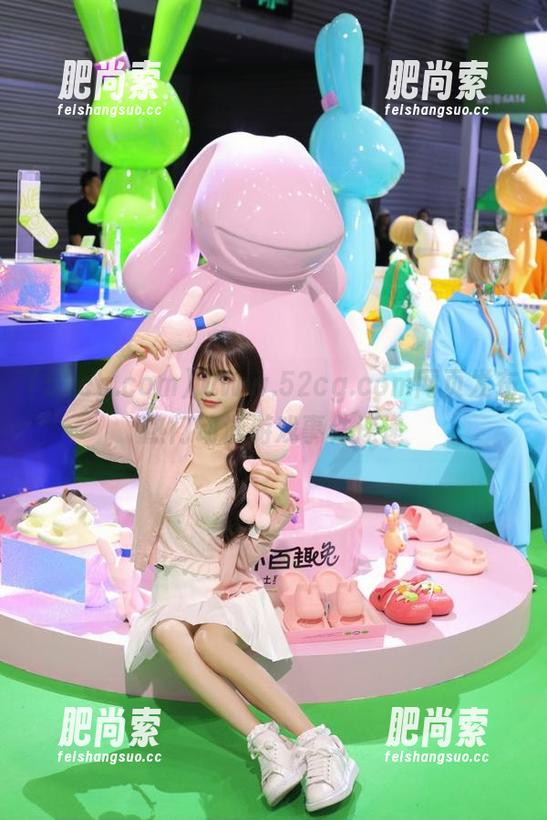 www.52cg.com网页发布热门动漫游戏事件速递