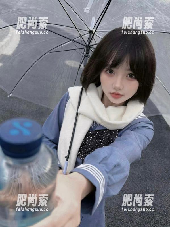 登录52cg观看实时吃瓜直播，精彩内容随心看