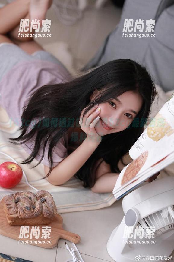 如何通过链接观看52cg最新最热爆料内容