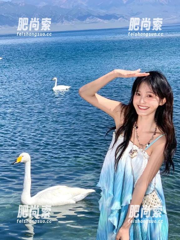 56吃瓜群众 56吃瓜群众App资源整合差,用户吐槽声不断