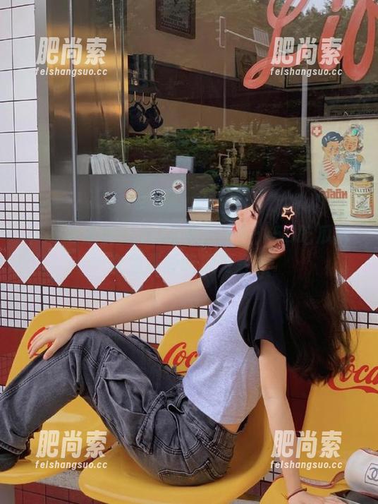 iOS用户必备：56吃瓜群众免费版吃瓜更轻松
