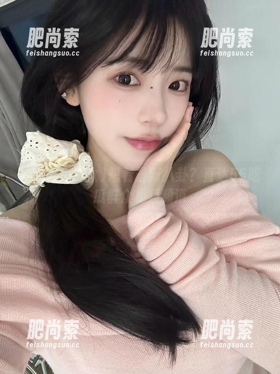 想看最新八卦？直达56吃瓜群众视频频道