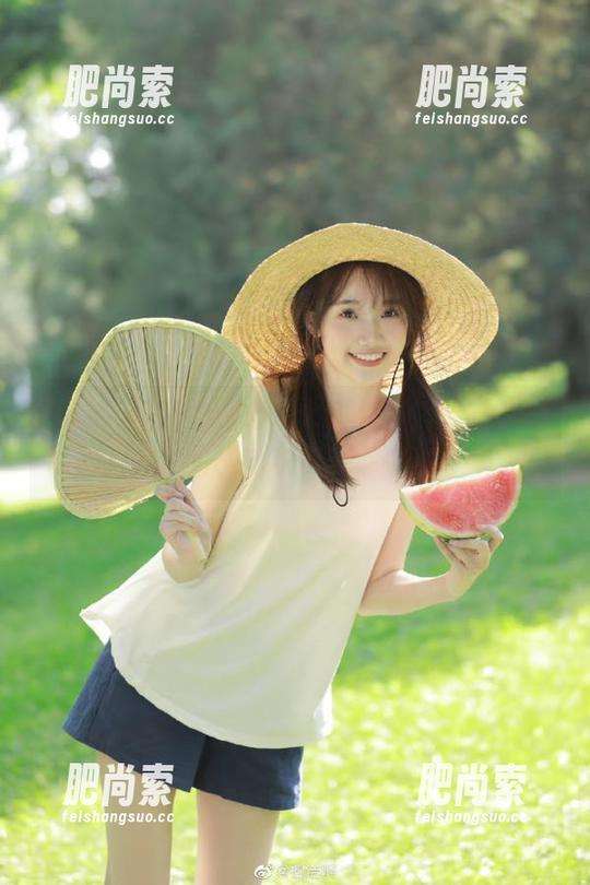 用58吃瓜永久发布，轻松掌握最新吃瓜动态