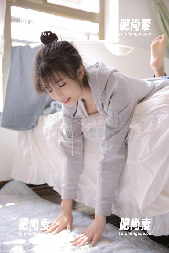 58黑料吃瓜网页入口开启，热门瓜点不容错过