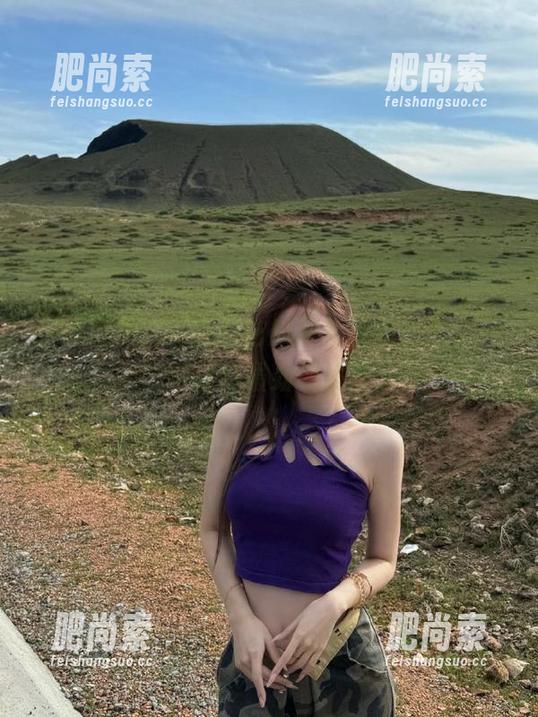 58黑料 58黑料吃瓜最新爆料合集,一网打尽最劲爆线路